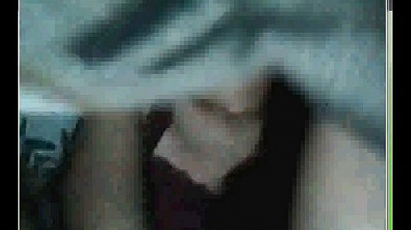 ebony chick masturbates for strangers! 