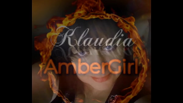 Nonton Klaudiaambergirl Masturbating While Dancing thumbnail