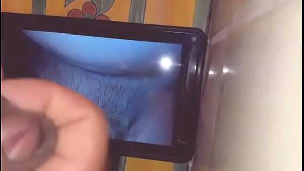 Play MP4 - tribute to indianchoot