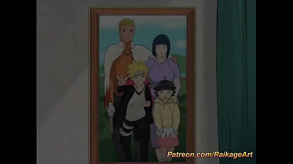 Raikage folla_duro ha_hinata uzumaki