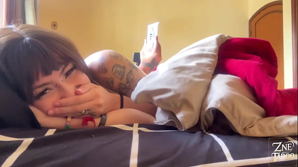 Play MP4 - ZNE TABOO - FAKING BEIGN MY STEP BROTHER GIRLFRIEND ft Janys & Qrozne &lbrack;FREE SCENE&rsqb;