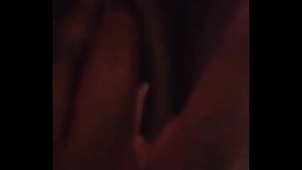 Soft Tender Pretty Pussy thumbnail