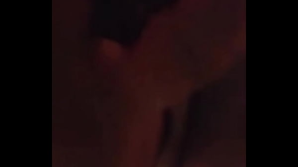 Soft tender pretty pussy 