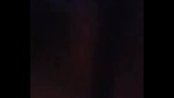 Nonton Soft Tender Pretty Pussy thumbnail