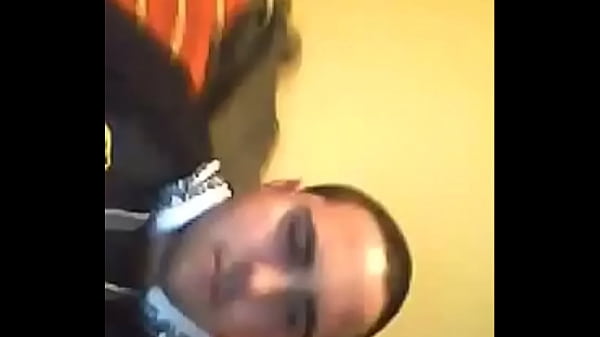 Play MP4 - Straight male feet second part