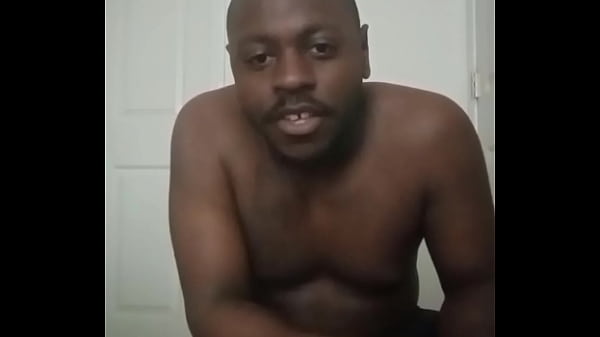 I also like tea while a scorpio that resembles vampires1 