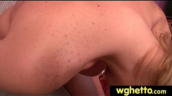 Milf babe with big tits gets deep dicking 4 