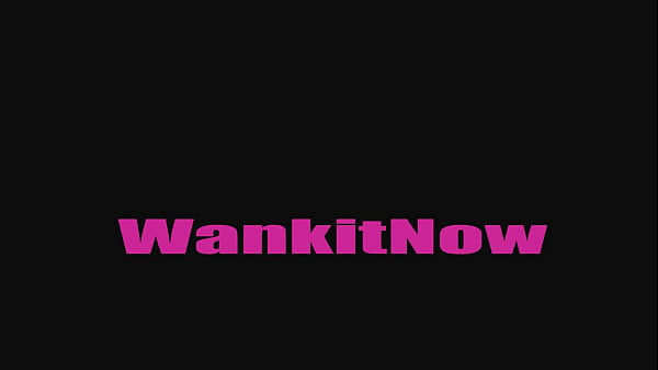 Nonton April Paisley - Coursework Sucks Pt2 thumbnail