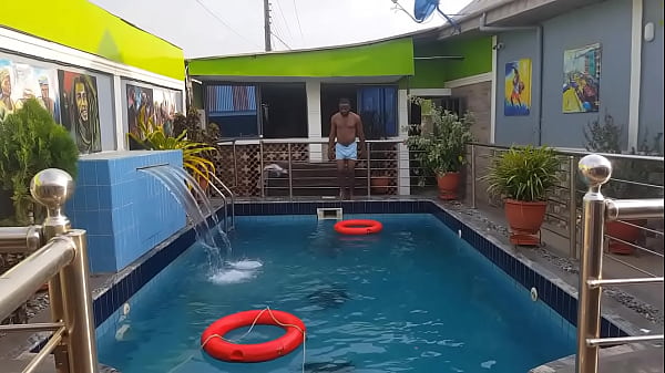 Nonton Sweemiming And Nacking Goes Together thumbnail