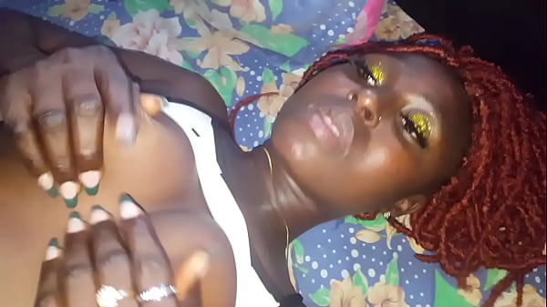 Sweemimingand nacking goes together