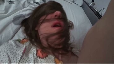 Play MP4 - Betrayal  wife and best friend&period;