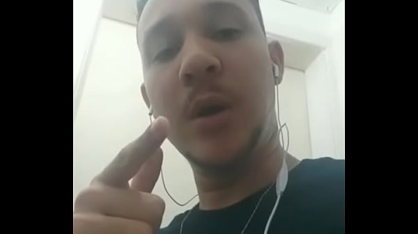 Recado foi dado