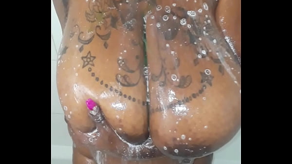 Nonton Paypal.me/juiceeym/50 thumbnail