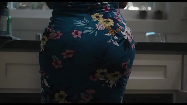 For a while we again started kissing each other hard and from one hand playing with each other&rsquo;s balls. Then he detached his lips from mine and hold me from my wais 