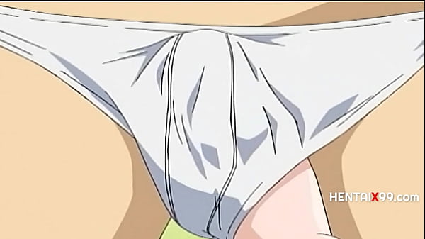 Career Counselling Gone Too_Far HENTAI