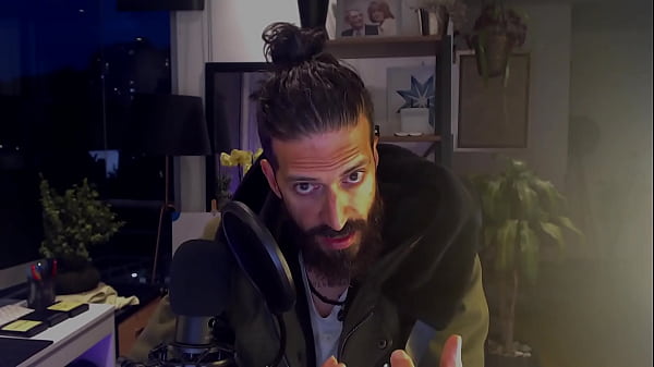 This isn&rsquo;t just bondage&mdash;it&rsquo;s an unapologetic exhibition of domination