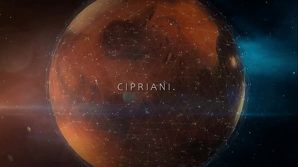 Nonton This Isn&rsquo;t Just Bondage&mdash;it&rsquo;s An Unapologetic Exhibition Of Domination, thumbnail