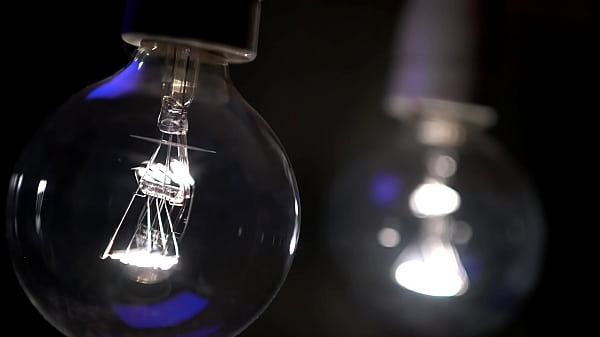 This isn&rsquo;t just bondage&mdash;it&rsquo;s an unapologetic exhibition of domination