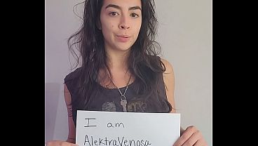 Verification Video thumbnail