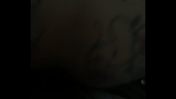 55DBDFF3-80AE-4572-90C3-70F270F88410.MOV 