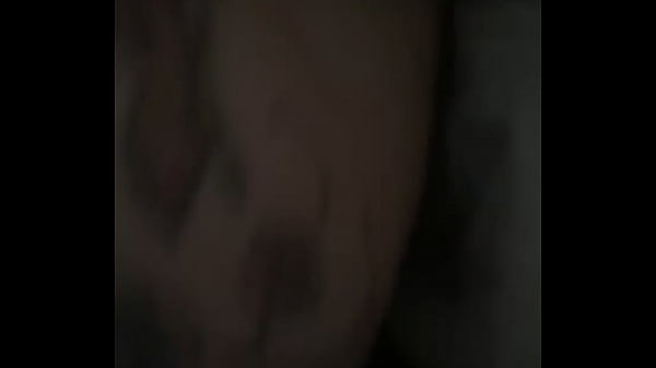 Nonton 55dbdff3-80ae-4572-90c3-70f270f88410.mov thumbnail