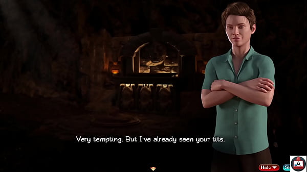 Treasure of Nadia0000017 