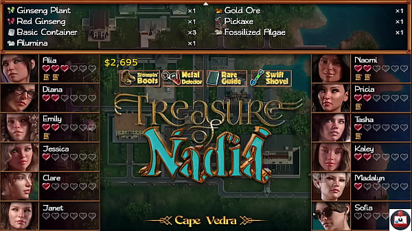 Nonton Treasure Of Nadia0000017 thumbnail