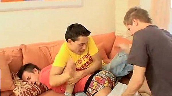 Spanking Young Naked Boys Gay First Time Michael Might Be The One thumbnail