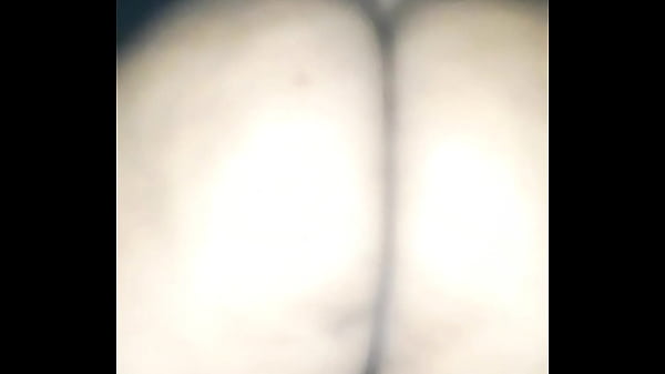 Nonton 20171206 104657 thumbnail