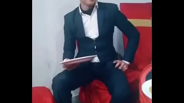 Sakib khan