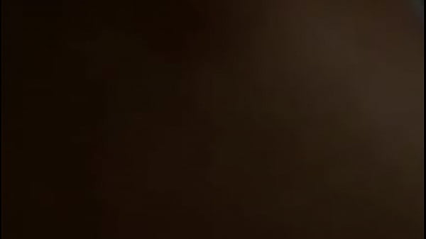 Friend&rsquo_s wife loves when I hammer her ass