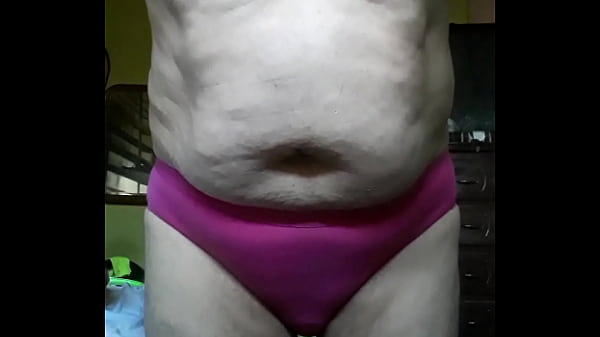 Hola quetengan_hermoso_día amores