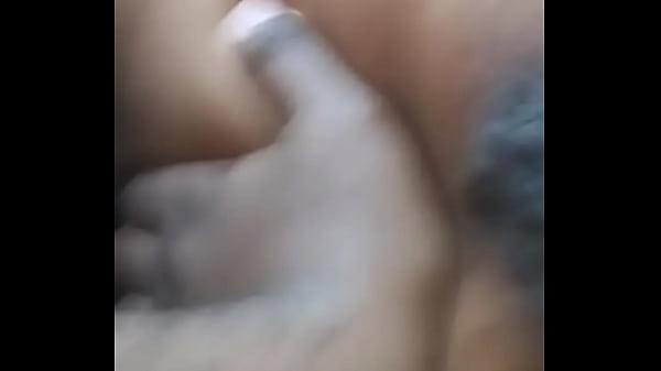 Play MP4 - Titty Tuesday Quickie pt2