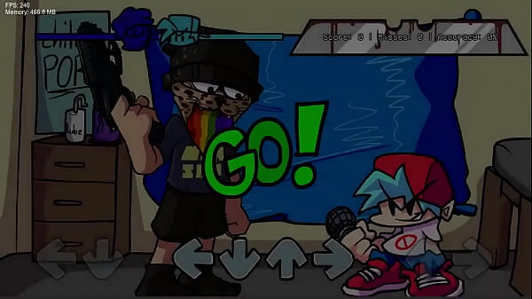 Nonton Monday Morning Live Leaking Videos thumbnail