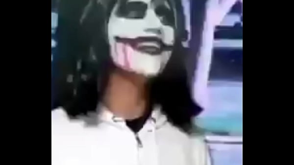 Nonton Eslenderman Le Da Una Reacci&oacute;n Por Ver A Rapulsel thumbnail