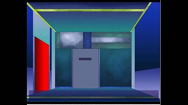 Play MP4 - City Hunters&colon; Chase Files