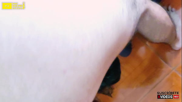 Entregu&eacute; Mi Ano A 2 Activos J&oacute;venes Para Que Me Bombeen - Segunda Parte thumbnail