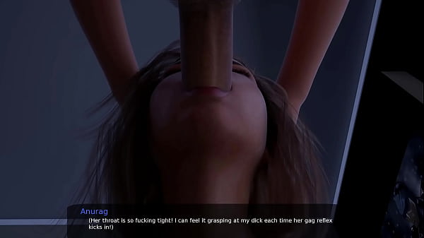 Nonton Milfy City - Part 10 - Secret Affair With My College Teacher & Girls thumbnail