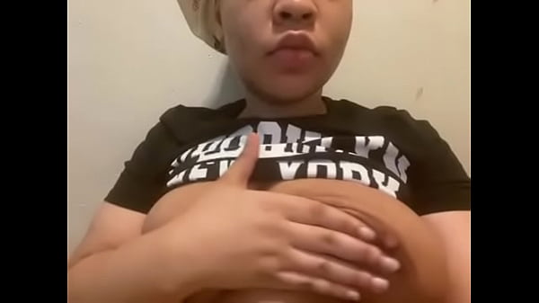 Play MP4 - Verification video