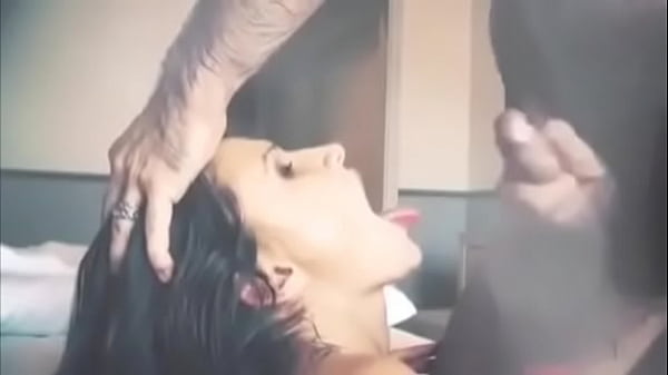 Play MP4 - Hulen&iacute; pera