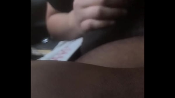 Nonton Circle Int. thumbnail