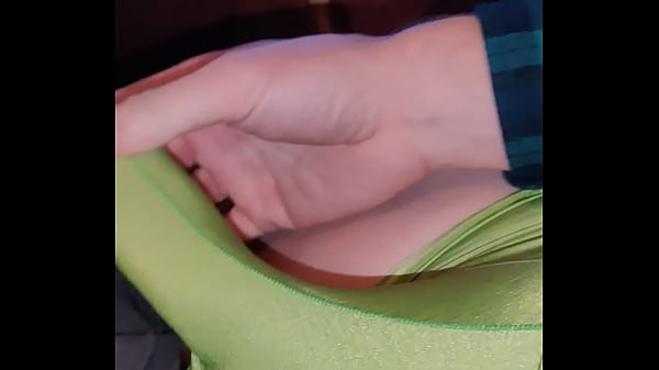 Play MP4 - 049 Cumming Through My Messy Boner Boxers&excl; Vegaslife486