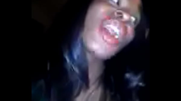 Tristina millz dancing turnup 