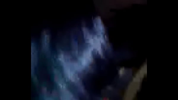 Tristina millz dancing turnup 