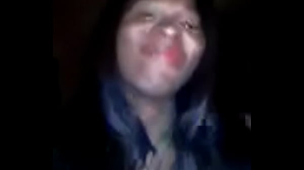 Tristina millz dancing turnup