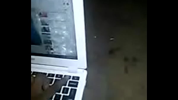 Nonton Tristina Millz Dancing Turnup thumbnail