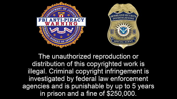 Adrianna fox's immigration physical 