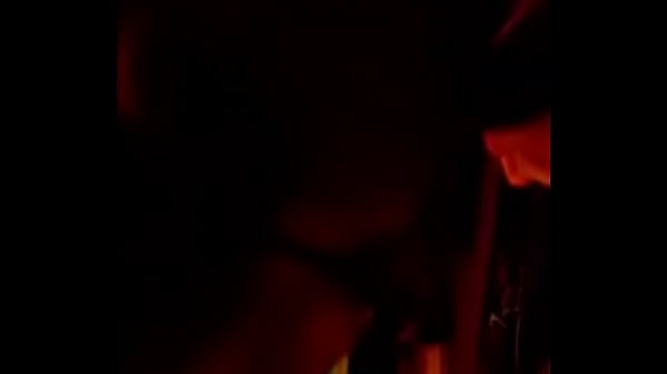 trim.F03A5D21-A7A1-4037-AF97-F59215FA5C7B.MOV 