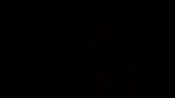 Nonton Trim.f03a5d21-a7a1-4037-af97-f59215fa5c7b.mov thumbnail