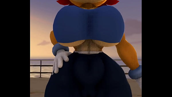 Sonic the explosive girls sebazthedark23 4 4 2025 sega animation